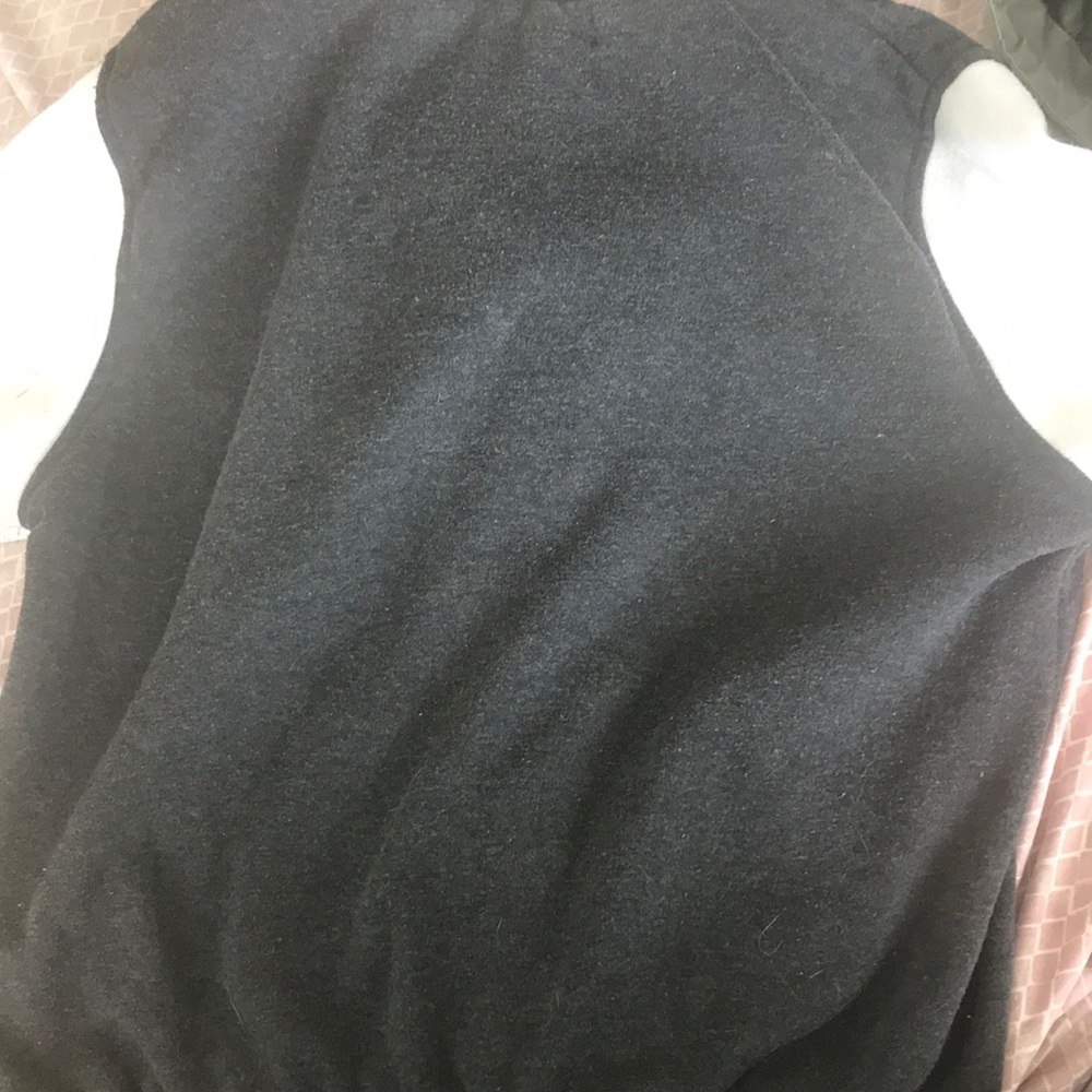 Light jacket - Picture 2 of 3